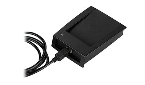 mifare card reader usb|MIFARE USB scanner.